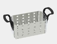 Elma modulaire korf voor Ultrasoonbad type 40