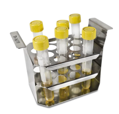 Biosan TR-16/19 inzetrek voor WB-4MS