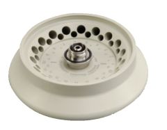 Heraeus Biofuge Pico/Fresco 17/21 Rotor Dual Row 18 x 2.0-0.5 mL