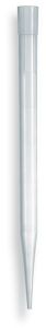 Brand pipetpunten 0,5 - 5 ml niet steriel bulk 5 x 200 stuks