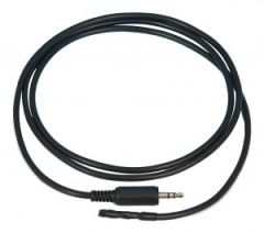 Geotech temperatuur probe 5mm tip
