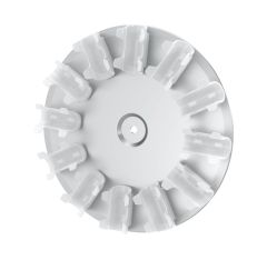 IKA DS4 reageerbuis draaischijf voor Loopster 12 x 30 ml