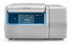 Thermo Multifuge X1R Pro gekoeld 4x400ml