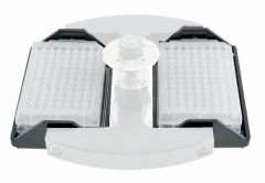 Thermo M10 open buckets, set van 2