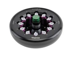 Heraeus Microliter Swing-out rotor voor Megafuge 8/8R
