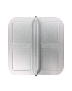 Esco Miri insert voor Vitrolife Dishes