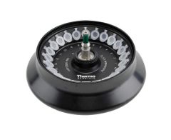 Thermo MicroClick  24x1.5/2 Fixed angle Microtube rotor