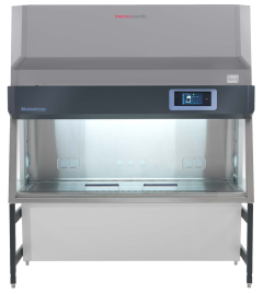 Heraeus Maxisafe 2030i Klasse II A2 DIN12980 1.8M
