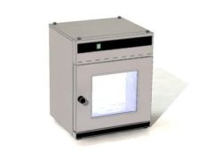 Memmert PMP29 vacuümpomp module met pomp voor VO29