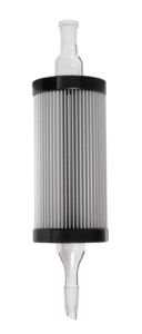 Heidolph Findenser Mini NS24 luchtgekoelde refluxkoeler