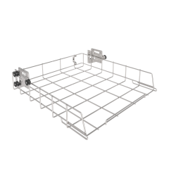 Miele APLW 152 rek