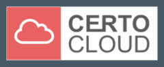 CertoClav CertoCloud premium licentie