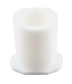 Thermo TX-1000 adapters 250ml Corning conische Bottles