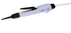 Vacuubrand VHCpro Vacuu Hand Control