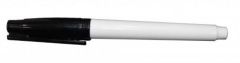ANKOM F08 Black Acetone Resistant Marker