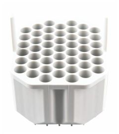 Thermo TX-1000 adapters 5-7ml bloedbuizen