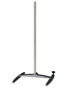 Heidolph H-statief S2 hoogte 70 cm