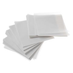 Behr WP weegpapier