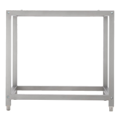 Thermo Heracell Vios 250i CR 78cm onderstel
