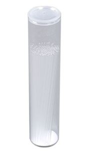 Krüss KSPS1010 capillaires smeltpuntbepaling (100 stuks)