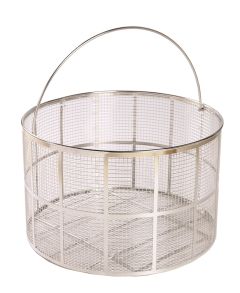 SHP draadmand Øxh 50x30cm