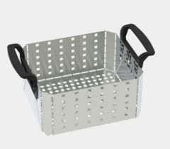 Elma modulaire korf voor Ultrasoonbad type 180