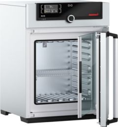 Memmert IN55 broedstoof zonder ventilator 53 liter