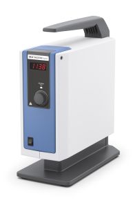 IKA VACSTAR digital vacuümppomp 2 mbar 1,32 m³/h
