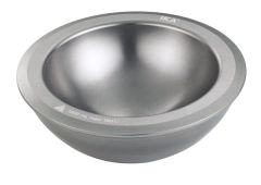 IKA H135.501 inzet voor rondbodemkolf 1000 ml