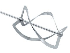 IKA R3003.2 spiraal roerder