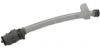 ANKOM A04 cubitainer tube assembly voor A2000 Fibre Analyzer