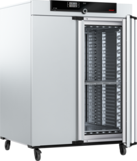 Memmert UF1060 droogstoof met ventilator 1060 liter