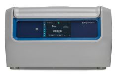 Thermo Multifuge X4 Pro tafelcentrifuge ongekoeld 4x1000ml