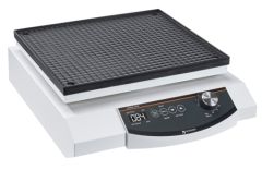 Heidolph Unimax 1010 orbitaal schudder 30-500 rpm 5 kg