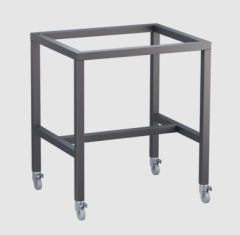Memmert B29748 onderstel 660 mm voor 55 & 75 liter modellen
