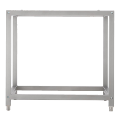 Thermo Heracell Vios 160i CR 78cm onderstel