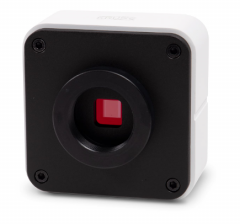 Krüss MK12 microscoopcamera 12 megapixel