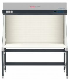 Heraeus Heraguard ECO 1.8/95 (bxh) 180x95 Clean Bench