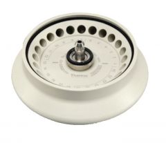 Heraeus Biofuge Pico/Fresco Rotor 3424