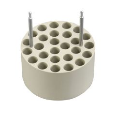 Thermo TX-750 adapters 5-7ml bloedbuizen