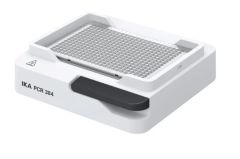 IKA Matrix inzet voor PCR 384