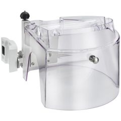 Heidolph Hei-VAP beschermkap guard hood