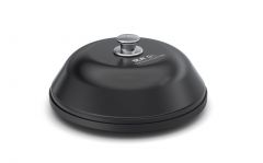 IKA PCR rotor voor de IKA G-L centrifuge