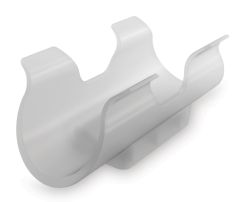 IKA DS6.5 reserve clip voor de DS6 van de Loopster 28 mm