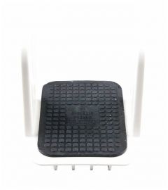 Thermo TX-1000 adapters microtiterplaten