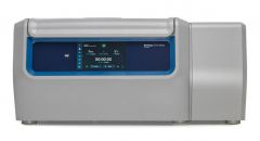 Thermo Multifuge X4R Pro CTS gekoeld 4x1000ml