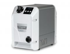 Vacuubrand VACUU·PURE 10 Scroll pomp 5 x 10-3 mbar 10m3/h