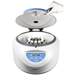 BioSan laboratorium centrifuge LMC-3000