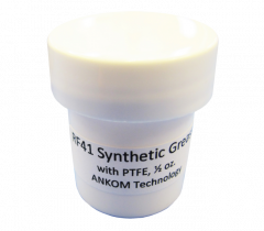 ANKOM RF41 synthetisch vet