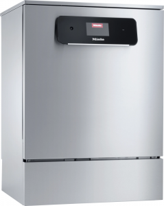 Miele PLW 8683 LD DC10 RVS laboratoriumvaatwasser